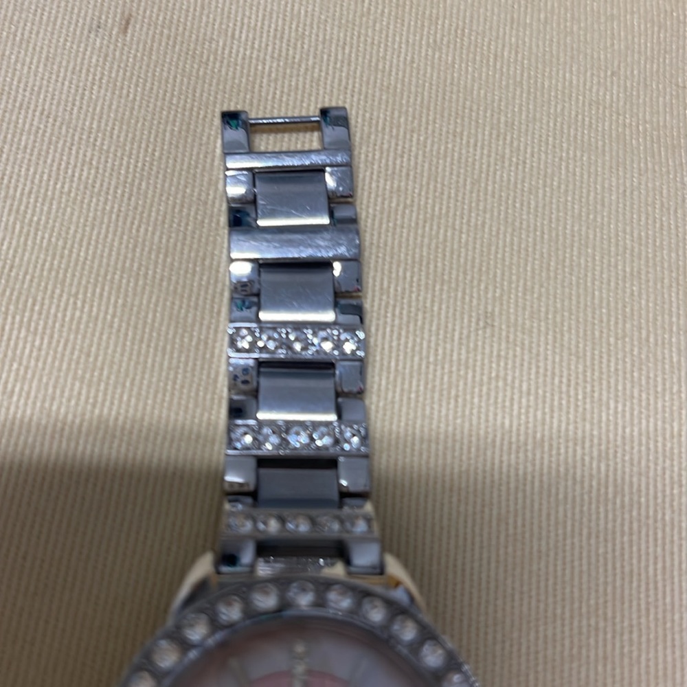Fossil watch - Picture 5 of 13